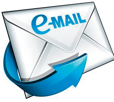 Mail2Voice - une messagerie accessible