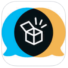 ELIX - dictionnaire vivant en langue des signes