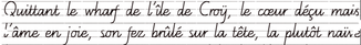 ecriture-B