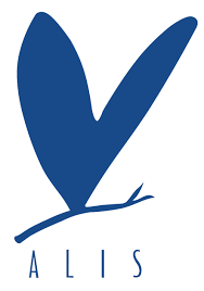 logo Alis