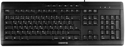 La nouvelle norme de clavier français2