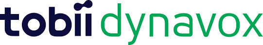 TobiiDynavox