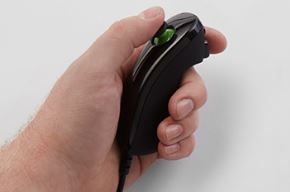 PDP One-Handed Joystick