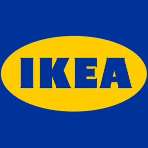 logo Ikea