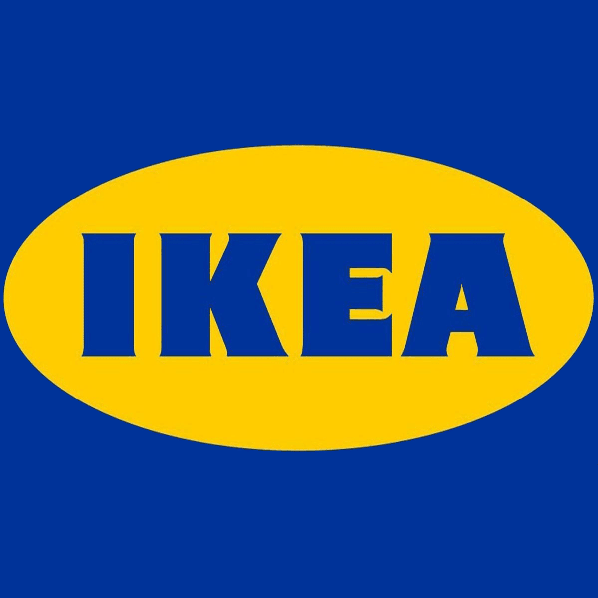 logo Ikea
