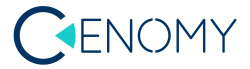 logo cenomy
