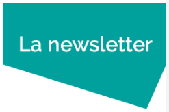 La newsletter