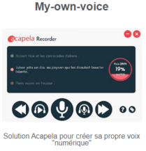 Les fiches techniques d'APF Lab - Le Hub - (octobre-novembre 2019)2