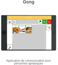 Les fiches techniques d'APF Lab - Le Hub - (octobre-novembre 2019)3
