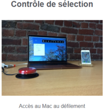 Les fiches techniques d'APF Lab - Le Hub - (octobre-novembre 2019)4