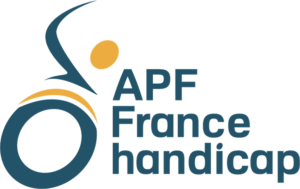 logo-apf