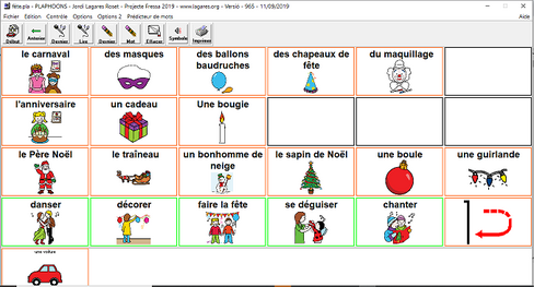 Plaphoons - toujours opérationnel version 965 (11-09-2019)2