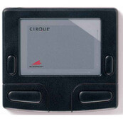 Glide Point Smart Cat