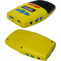 Enregistreur vocal numérique Micro-Speak 8 Go - 96 heures