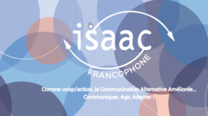 Affiche journée Isaac