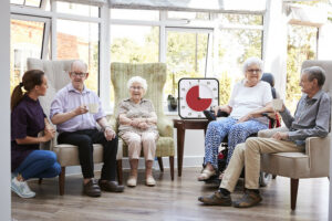 time-timer-max-en-situation