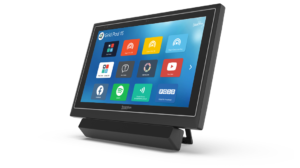 Image du Grid Pad 15