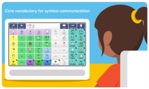 dessin-fille-grid3-supercore