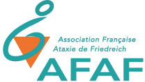 logo-afaf