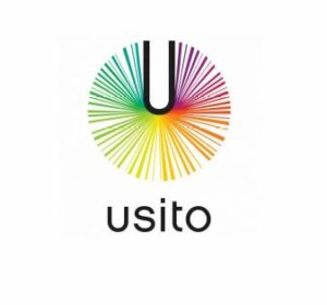 logo : Usito