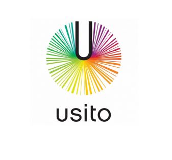 logo : Usito