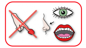 pictogramme-hygiène-covid19