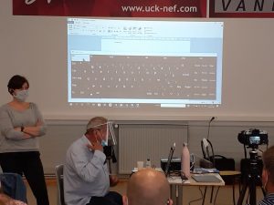 présentation-par-Guillemette-et-Thierry