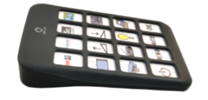 Gewa Maxi : un émetteur programmable Infrarouge de grande dimension