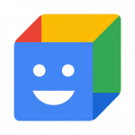 Logo de l'application Blocs d'Actions