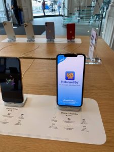Proloquo2Go-iPhone-Apple Store-Lille