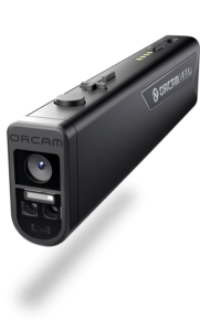 Orcam Read : le stylo de lecture pour dyslexique le plus avancé - OrCam