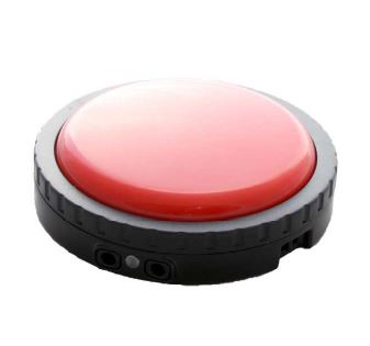 Contacteur AeroSwitch