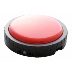 Commutateur Bluetooth AeroSwitch 