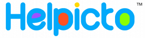 logo Helpicto