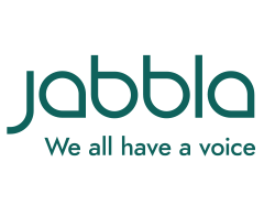 logo jabbla