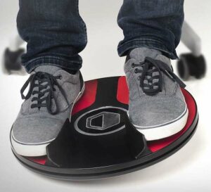 3drudder-Stroke-Rehabilitation