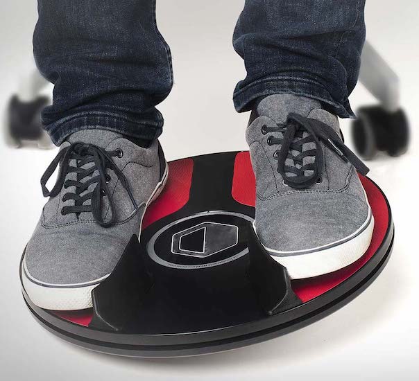 3drudder-Stroke-Rehabilitation