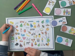 Illustration d'usage