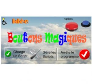 boutons-magiques