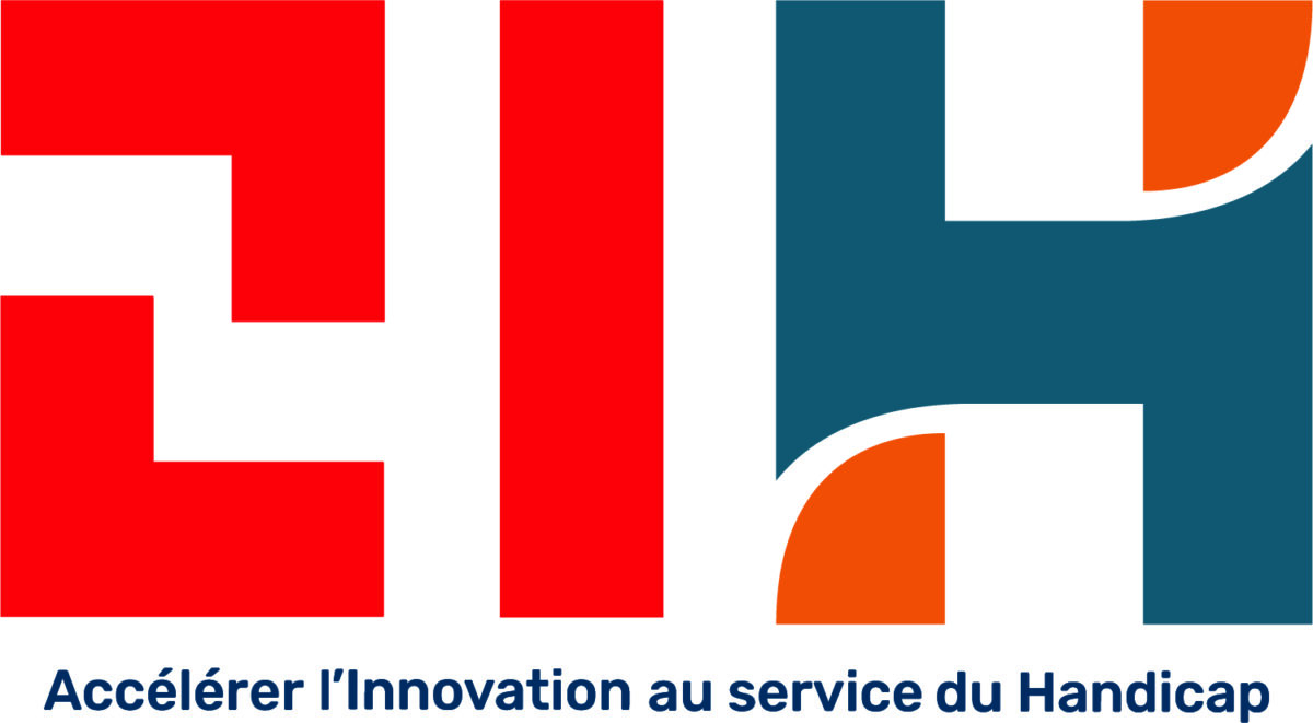 21H - accélérer l'innovation au service du handicap