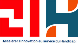 21H - accélérer l'innovation au service du handicap