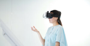 Hability-reeducation-realite-virtuelle