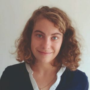 techlab-camille-chevroton