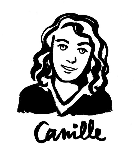 camille-chevroton-techlab