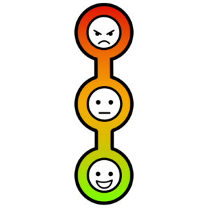 echelle-des-emotions