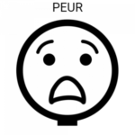 peur