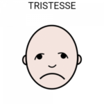 tristesse