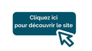 cliquez ici pour découvrir le site