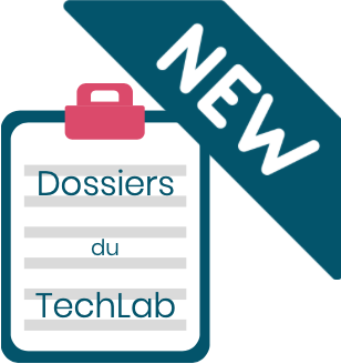 dossier-du-techlab