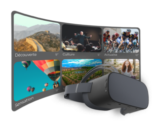 ehop-voyage-realite-virtuelle